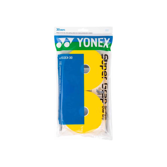 SURGRIP AC102EX-30 Jaune
