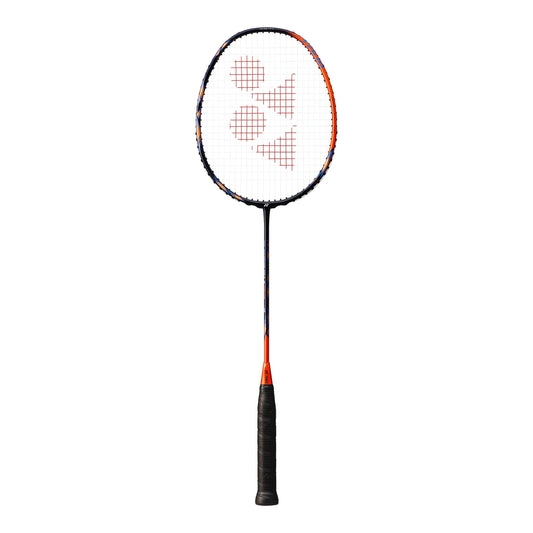 Raquette Yonex Astrox 77 Tour