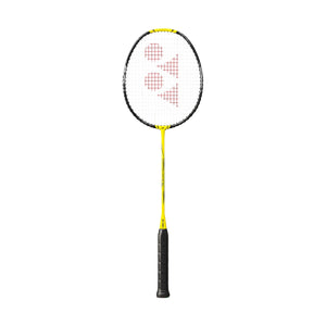 Raquette Yonex Nanoflare 1000 Play