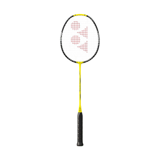 Raquette Yonex Nanoflare 1000 Play