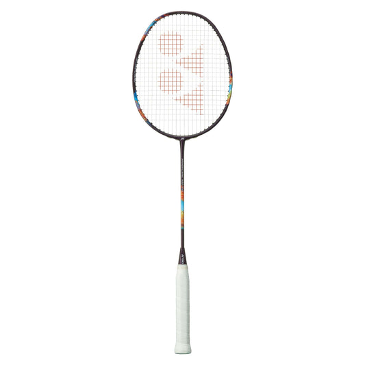 Raquette Yonex Nanoflare 700 Pro