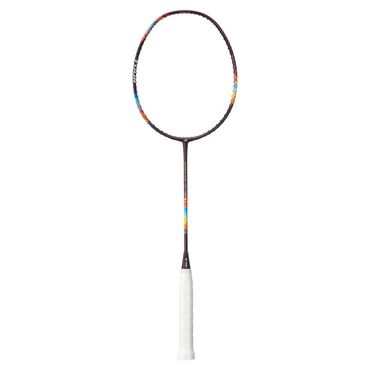 Raquette Yonex Nanoflare 700 Game