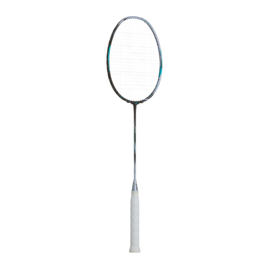 Raquette Yonex Astrox 88D Pro