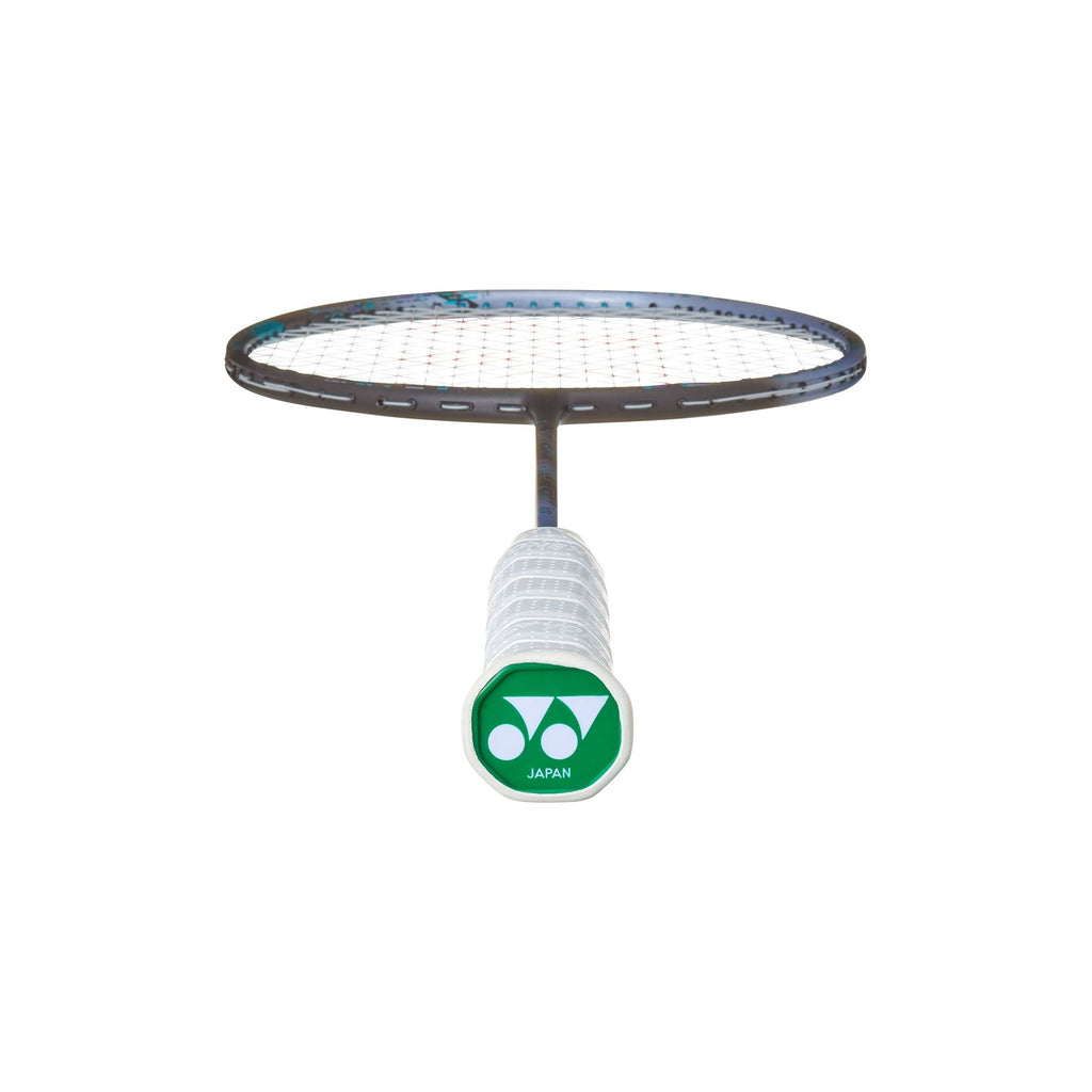 Raquette Yonex Astrox 88D Pro