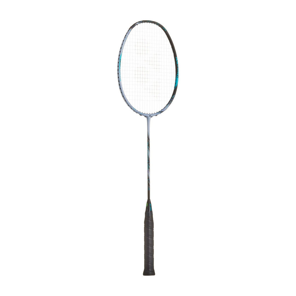 Raquette Yonex Astrox 88S Pro