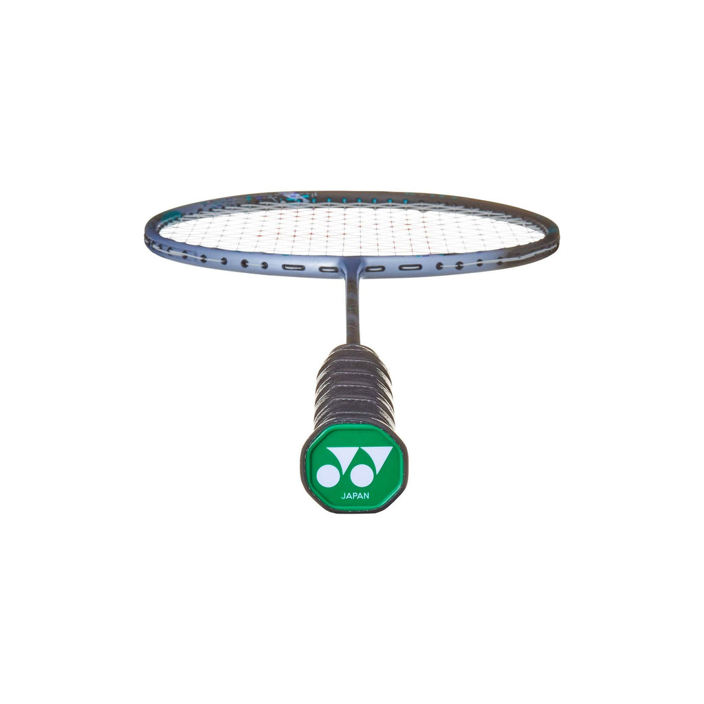 Raquette Yonex Astrox 88S Pro