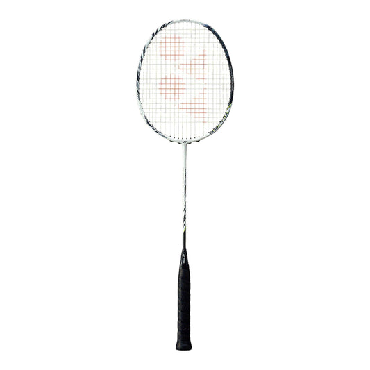 Raquette Yonex Astrox 99 Pro