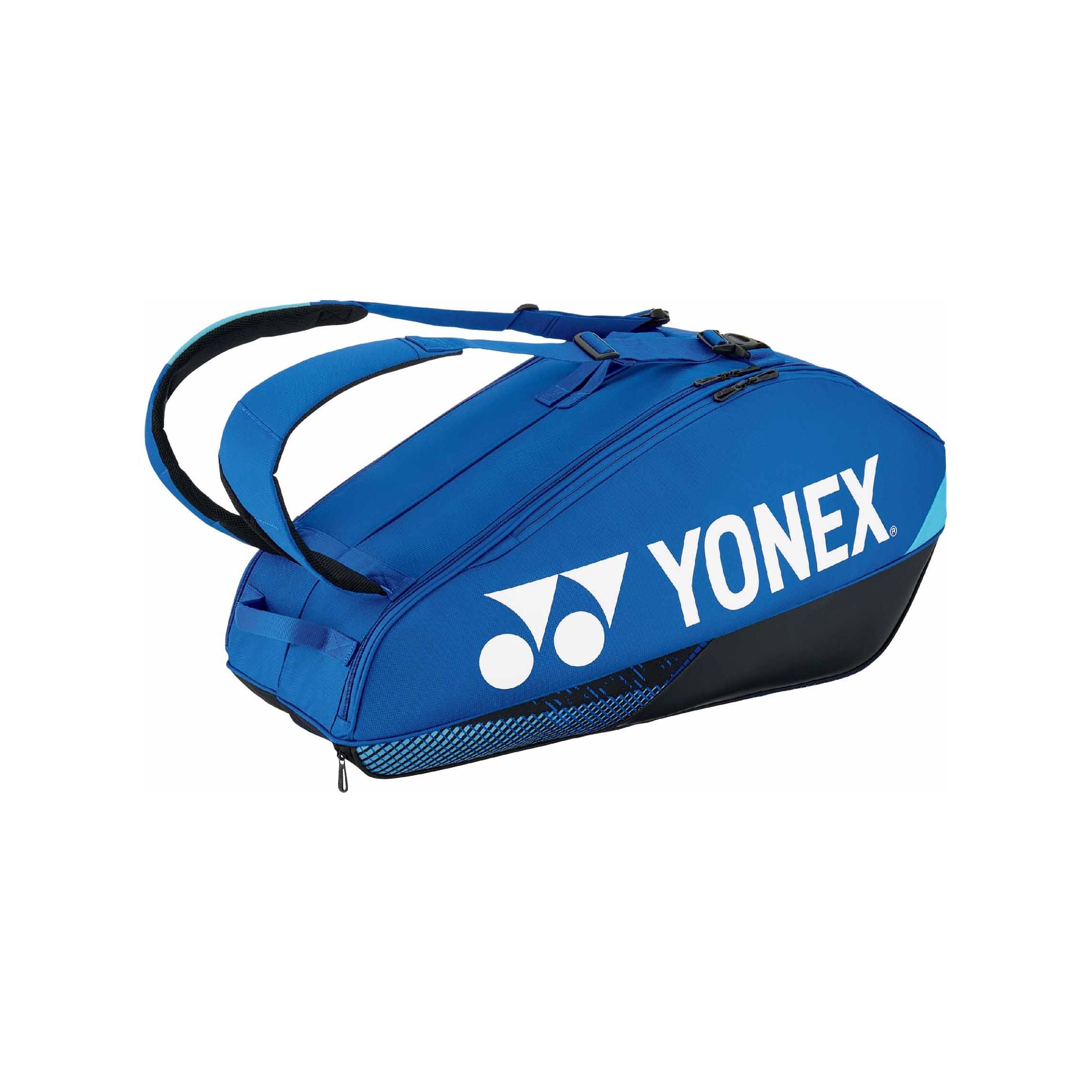 Sac Yonex Pro 92426 Cobalt Blue