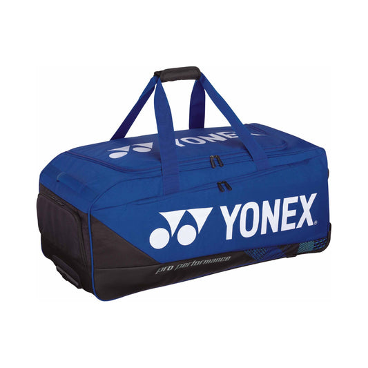 Sac Yonex Trolley Bag 92432