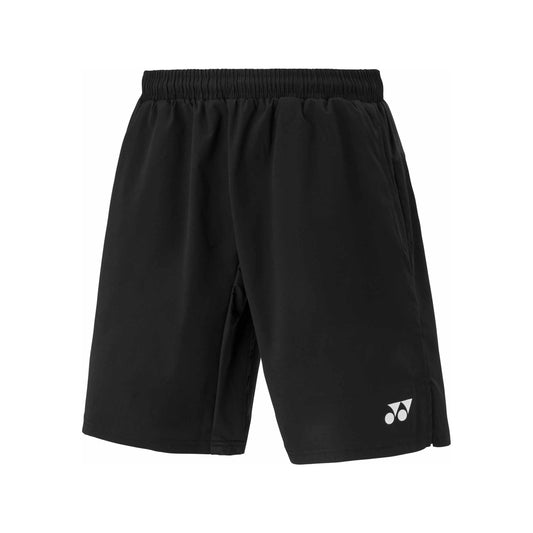 Short Yonex Team YM0036EX Noir