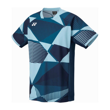 T-shirt Yonex Tour Elite 10635EX Bleu