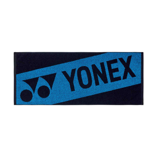 SERVIETTE YONEX AC1113EX NOIR