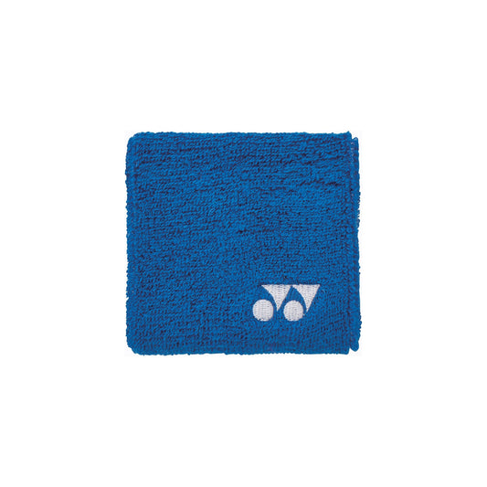 POIGNET EPONGE AC493EX Bleu