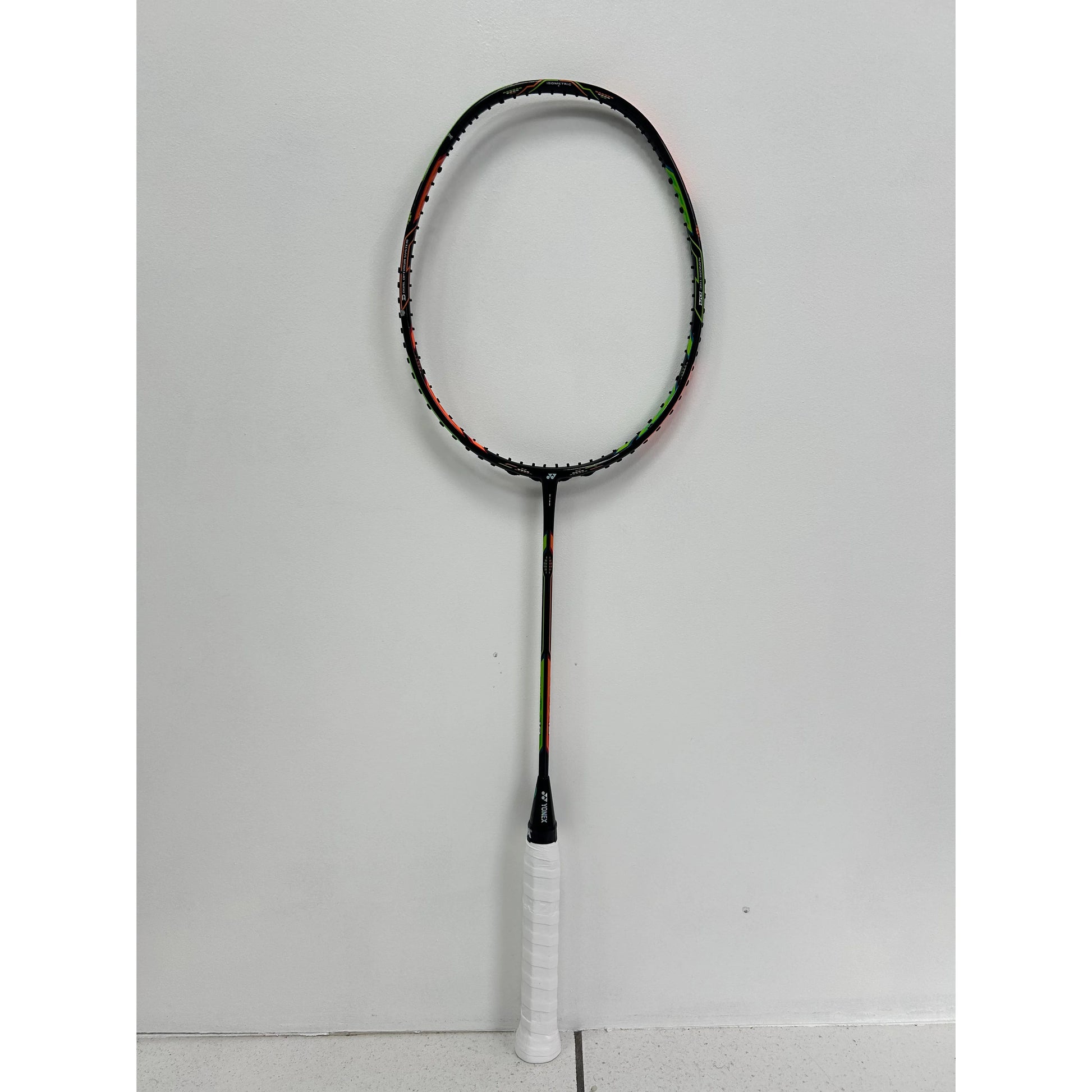 Raquette Yonex Duora 10♻️