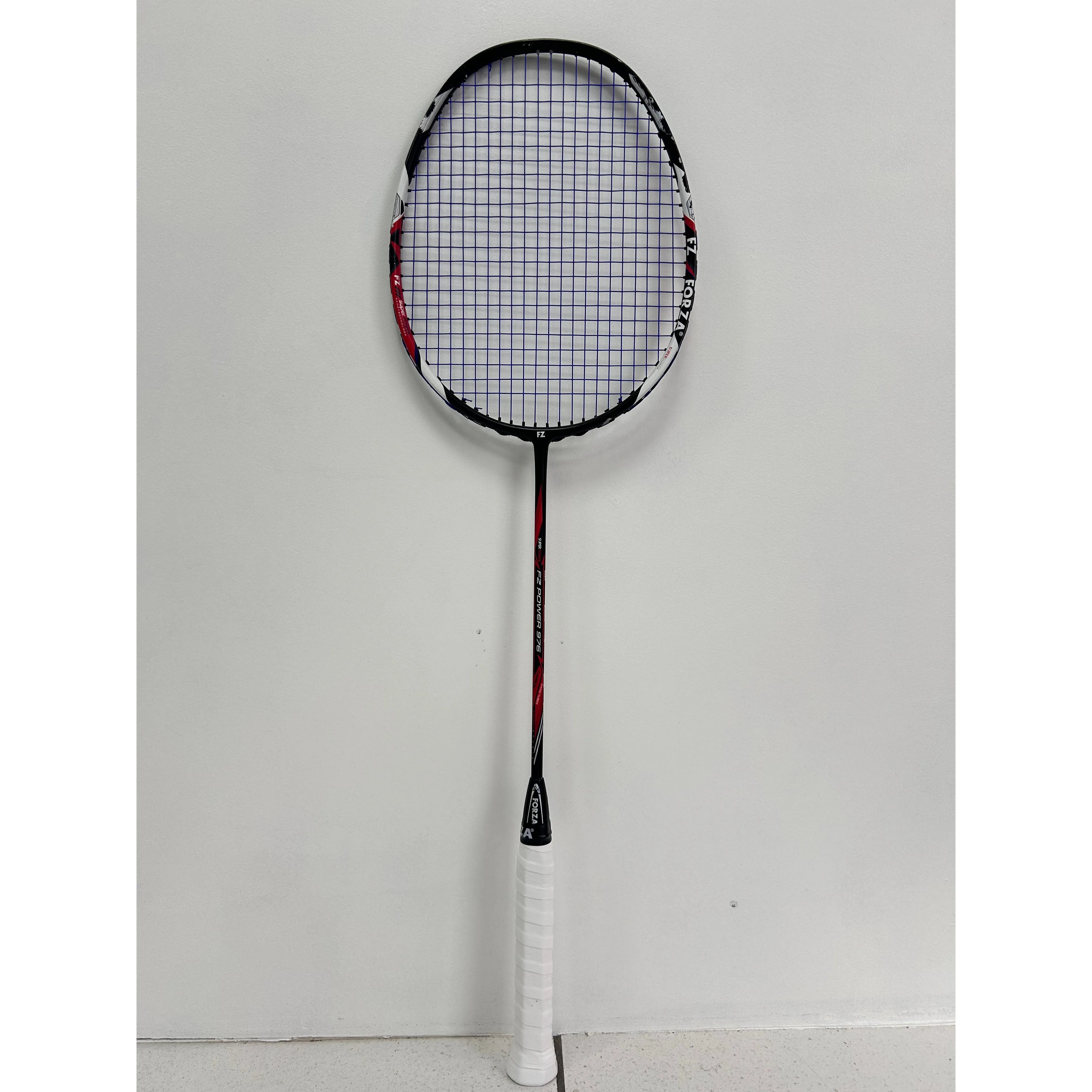 Raquette FZ Forza Power 976♻️