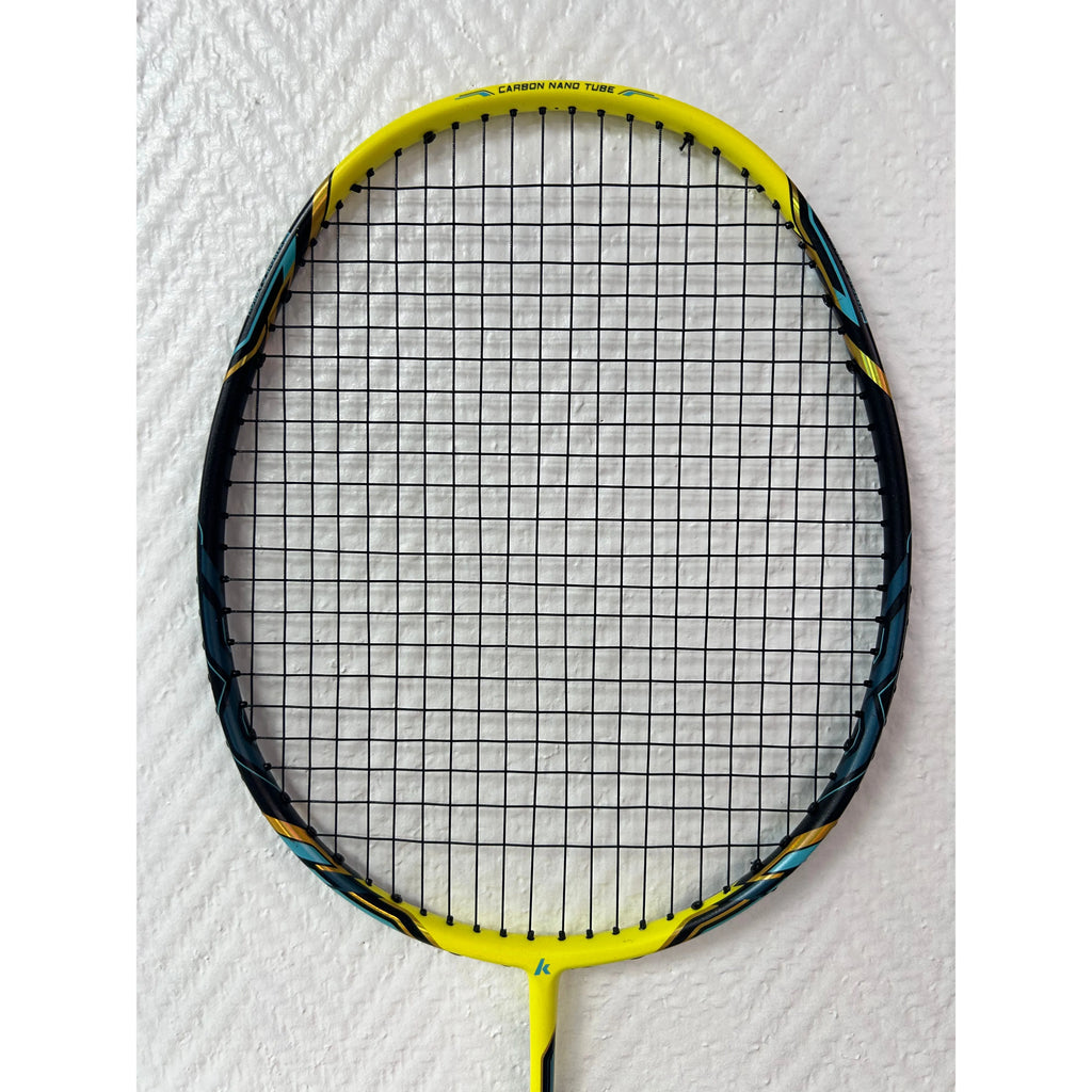 Raquette Kawasaki Passion P-20♻️