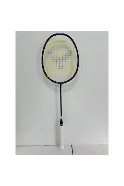 Raquette Victor DriveX 10 Metallic B♻️ 2