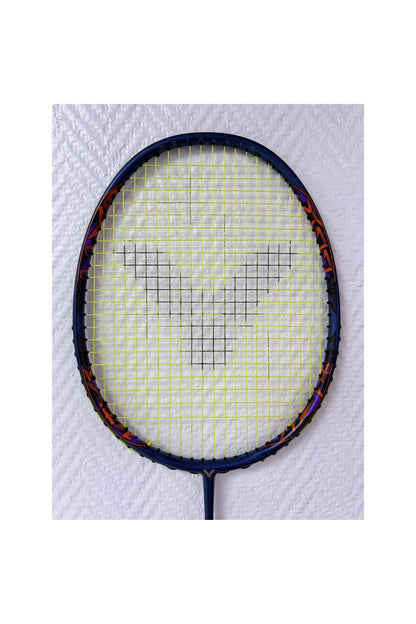 Raquette Victor DriveX 10 Metallic B♻️ 2