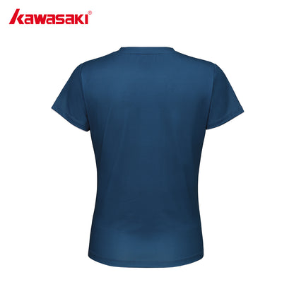 T-shirt Kawasaki K1C02-B2956