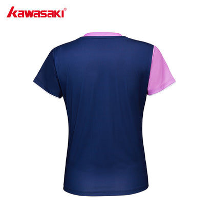 T-shirt Kawasaki K1C02-B2958