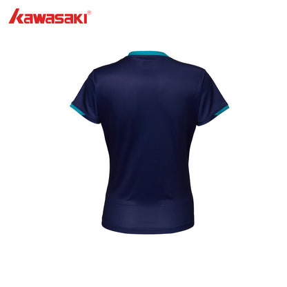 T-shirt Kawasaki K1C02-B2970