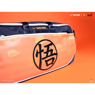 Sac Victor BR5639 Dragon Ball Z O