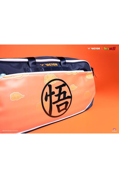 Sac Victor BR5639 Dragon Ball Z O
