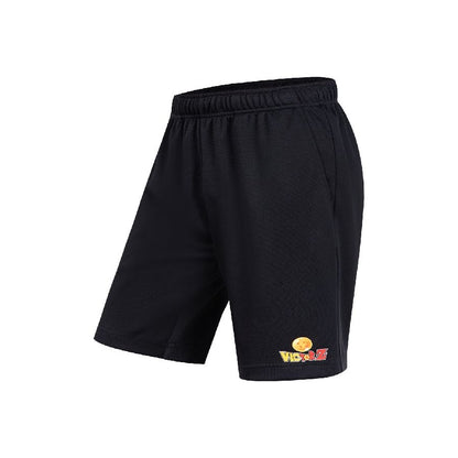 Short Victor R-505 Dragon ball Z C