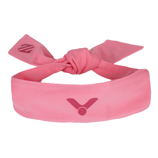 Bandeau Victor SP505 CPS