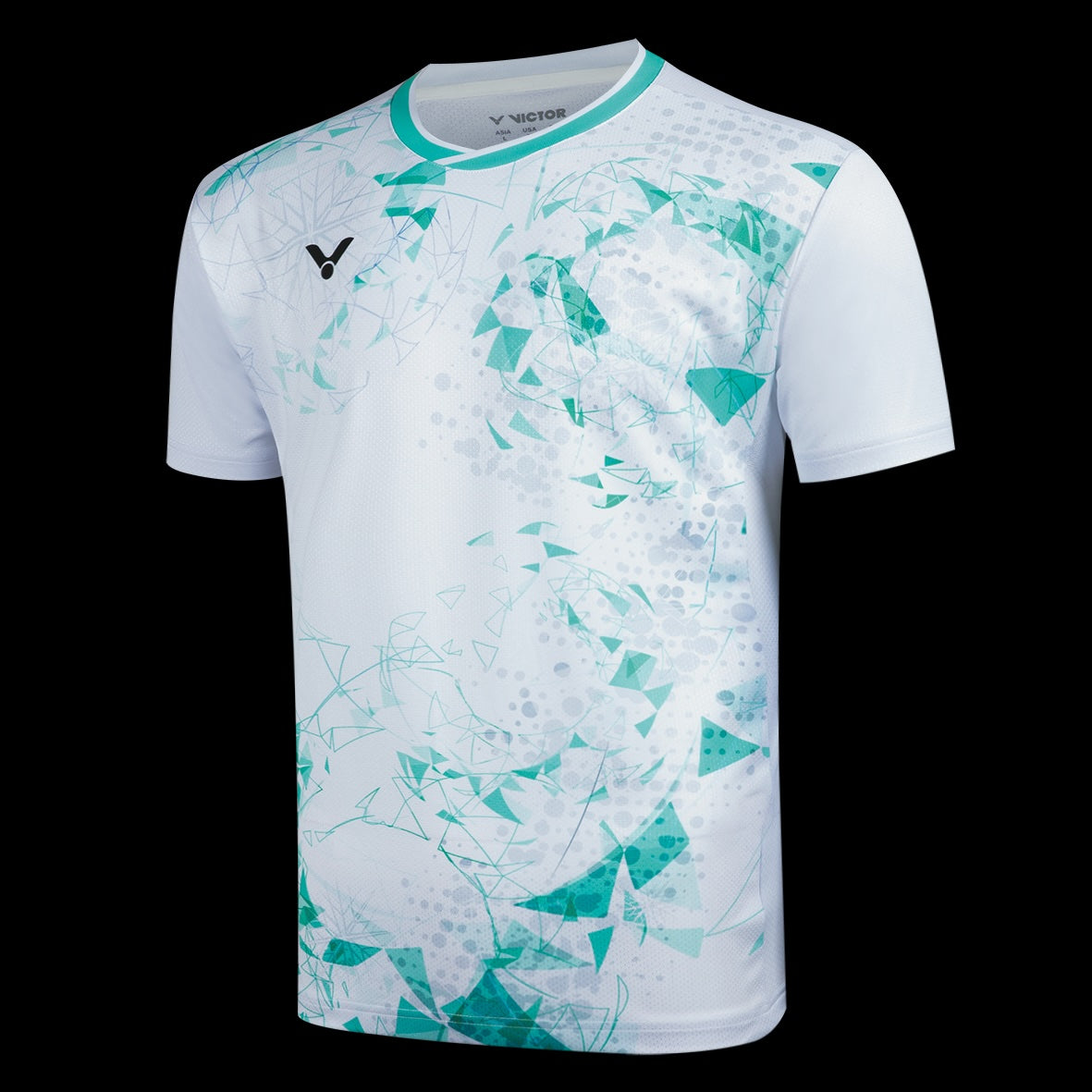 T-Shirt VICTOR T-50003TD Tai Tzu Ying G