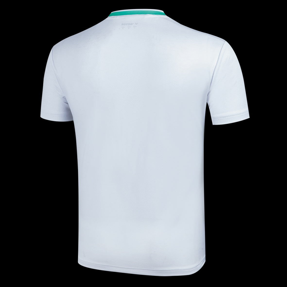 T-Shirt VICTOR T-50003TD Tai Tzu Ying G