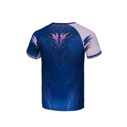 T-Shirt VICTOR T-50007 CPS IB