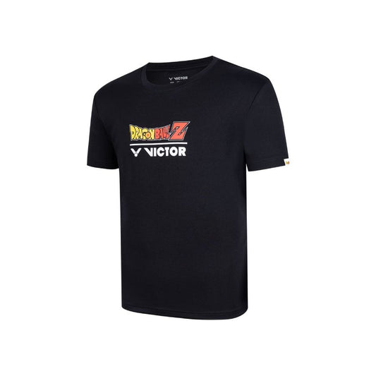 T-shirt Victor T-502 Dragon ball Z C