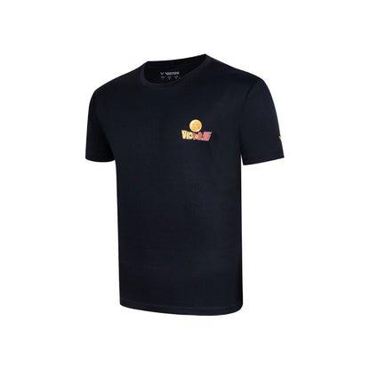 T-shirt Victor T-504 Dragon ball Z C