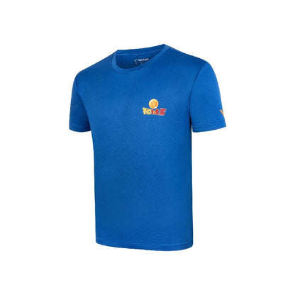 T-shirt Victor T-504 Dragon ball Z F