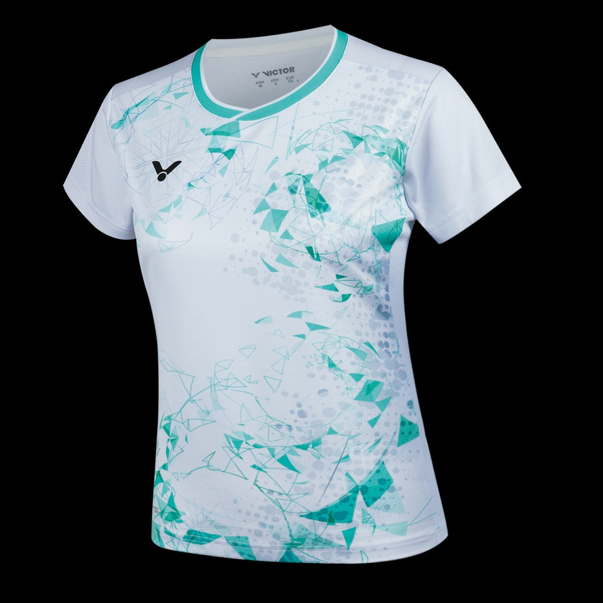 T-Shirt VICTOR T-51003TD Tai Tzu Ying G