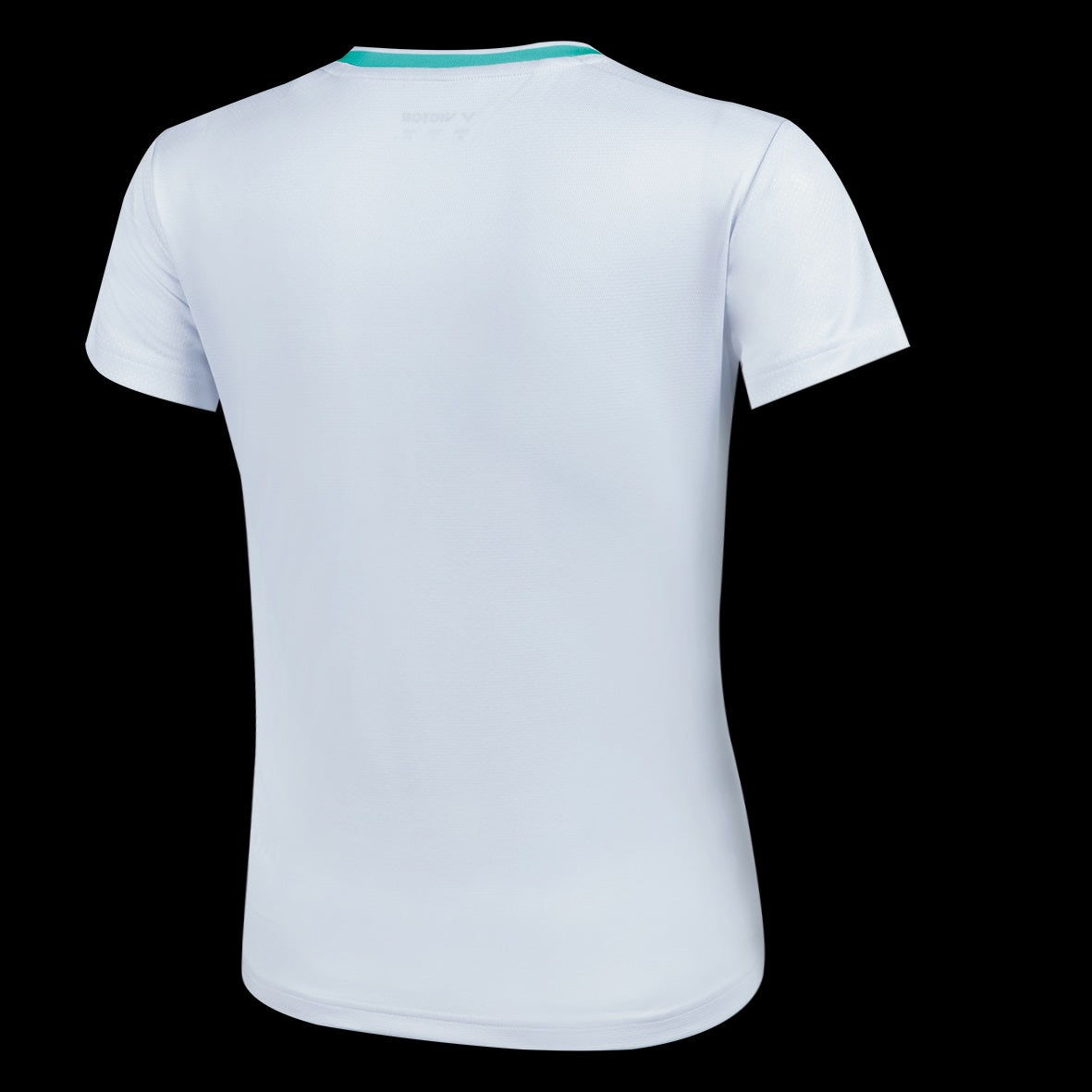 T-Shirt VICTOR T-51003TD Tai Tzu Ying G