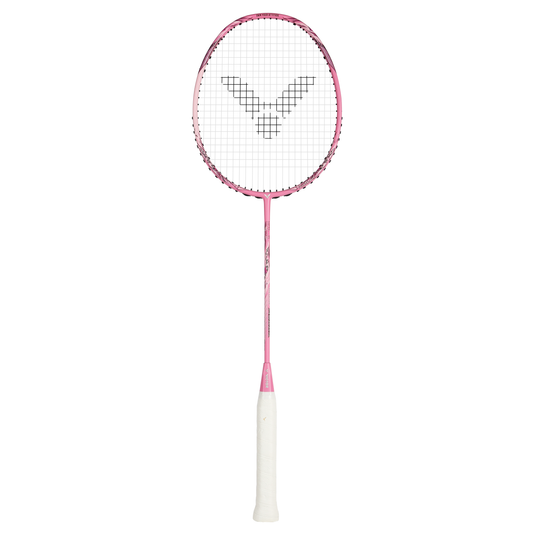 Raquette Victor Thruster Ryuga Metallic CPS