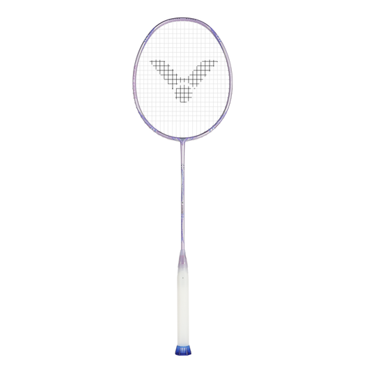 Raquette Victor Thruster Ryuga II Pro CPS