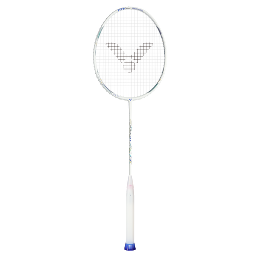 Raquette VICTOR Thruster Tai Tzu Ying Ultima A