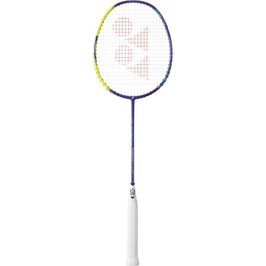 Raquette Yonex Astrox 02 Clear