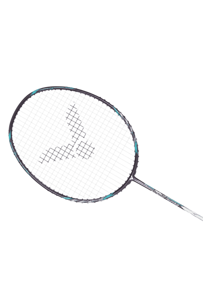 Raquette Victor Auraspeed 30H J