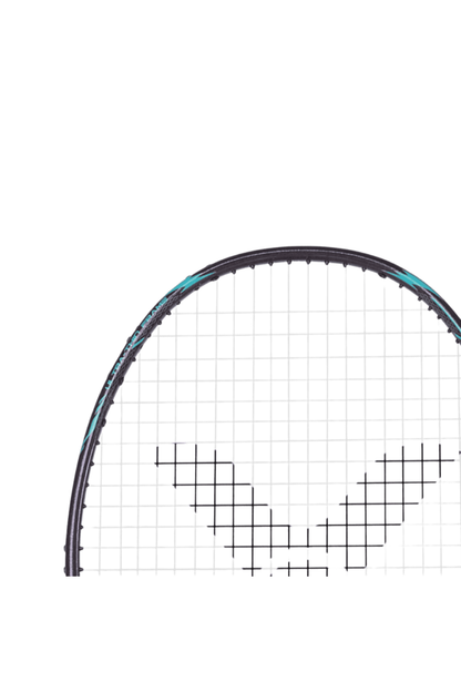 Raquette Victor Auraspeed 30H J