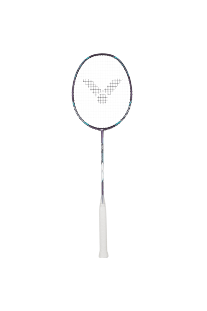 Raquette Victor Auraspeed 30H J