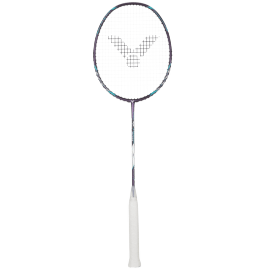 Raquette Victor Auraspeed 30H J