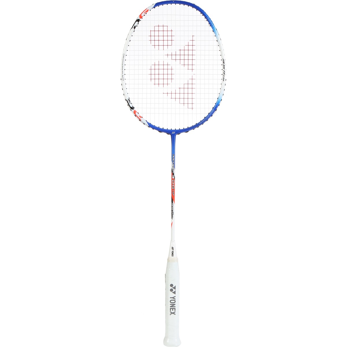 Raquette Yonex Astrox 3 DG