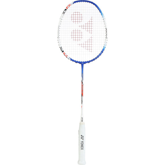 Raquette Yonex Astrox 3 DG