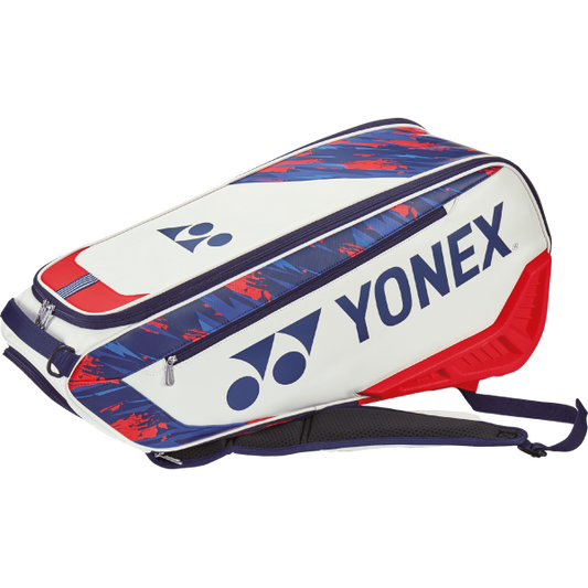 Sac Backpack Yonex expert BA02326