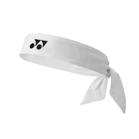 Bandeau Yonex 260EX WHITE