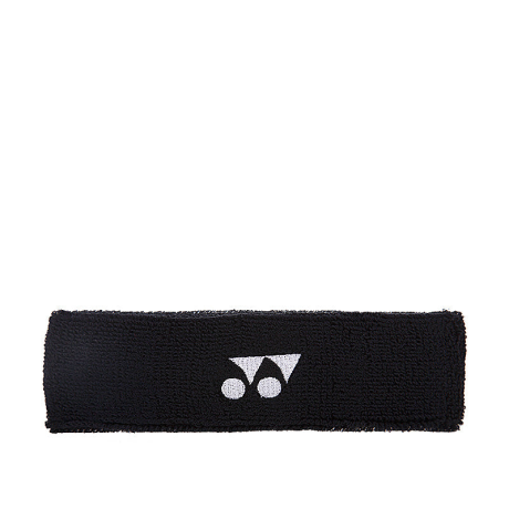 Bandeau Eponge Yonex 259EX BLACK
